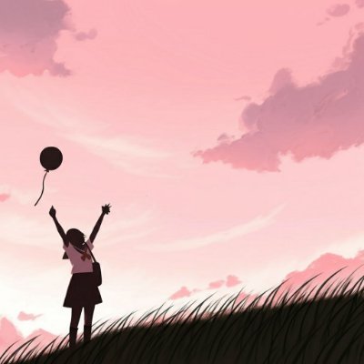 00pa9z91's profile picture. 