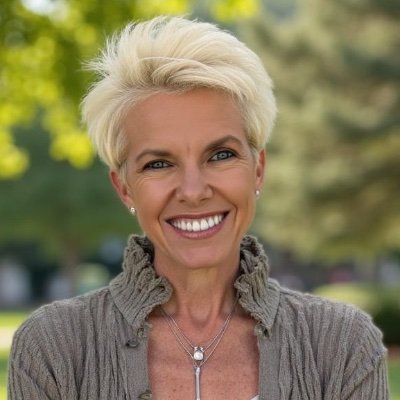 Helping people, communities, and organizations thrive. Founder & CEO, END1IN4, Inc; Award-Winning Self-Development Author; Podcast Host; Harvard MPA.