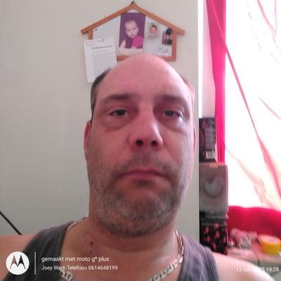 LocoJoey42's profile picture. ben rustig en verlegen,en heb altijd geile zin in jouw.
in Helmond t Hout Drs Den Uyllaan.ik sta open voor een leuke avond met een leuke dame.
