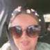 Leanne (@leanne981139503) Twitter profile photo Leanne (@leanne981139503) Twitter profile photo
