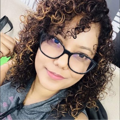 sa_ishani's profile picture. 🦋.._ If you have a warm soul, you will always be a home for love_..🦋