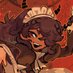 🔞Meru | Your Local Femboy 🏳️🌈 (@xsmeru) Twitter profile photo 🔞Meru | Your Local Femboy 🏳️🌈 (@xsmeru) Twitter profile photo