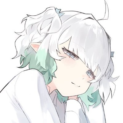 Nikki 👻✨ Profile