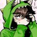🔞 evan 🐇🌈🪽 (@mapo2fuu) Twitter profile photo 🔞 evan 🐇🌈🪽 (@mapo2fuu) Twitter profile photo