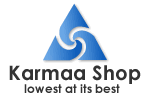 Karmaashop's profile picture. Wholesaler, Liquidation and Distribution Services