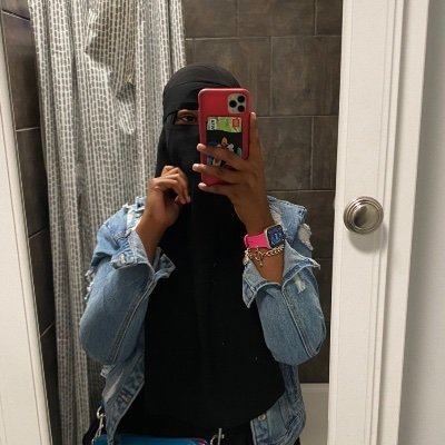 dental girlie | ŁŲ±ŲÆŁ dreamsš· | soft heart, sharp mind ā§ā” | 93:7
can i vent for a sec yall ā¦