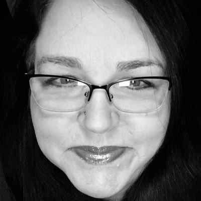 kimh030191's profile picture. 