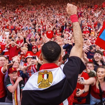 CaduGasparin's profile picture. 🔴 YNWA | CRVG 💢