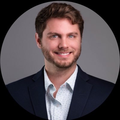 rcm181's profile picture. Co-Founder/CSO @KiraGenBio. On a quest to harness the power of the immune system to solve complex problems in human health