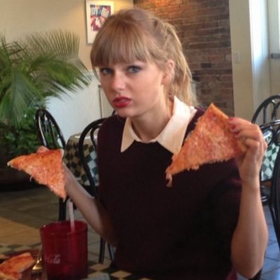 julia27511's profile picture. ｡･:*:･ﾟ☆🪩▯🦷🎀🩻💌 ｡･:*:･ﾟ☆.                                                                          I´ve seen Gracie at Madrid N1 tsou tour