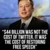 Elon Musk (@elonmusk44250) Twitter profile photo Elon Musk (@elonmusk44250) Twitter profile photo