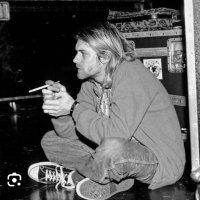 za-ÇîřçǒBâǐñ (@za_circobain) 's Twitter Profile Photo za-ÇîřçǒBâǐñ (@za_circobain) 's Twitter Profile Photo