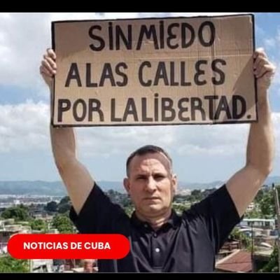 RivkahP8861's profile picture. 