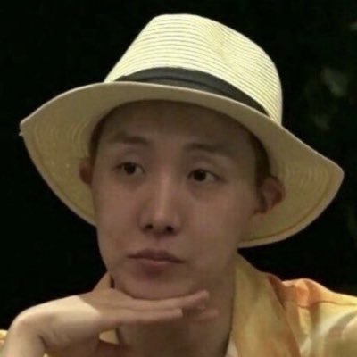 HAPPIshare0218's profile picture. PTD LV 4/15&16・ホビパル・TMA22・釜山YTC・MAMA22・23&24センイル渡韓、HOTS🇰🇷🇯🇵🇮🇩🇲🇴🇹🇼 強火🐿💜ENG/JPN❣️無言フォロー🙆🏻‍♀️こちらも無言フォロー失礼します！🙇🏻‍♀️ #BTS #BTSARMY #jhope #제이홉