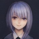 Suzie Stultz - @StultzSuzi1934 - Twitter