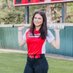 Kaylea McCarthy 2028 (@kayleamccarthy) Twitter profile photo Kaylea McCarthy 2028 (@kayleamccarthy) Twitter profile photo