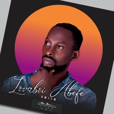 Music Producer-Mixing and mastering Engineer(abefelovaboi@gmail.com) +2348169218705