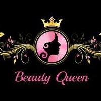 Beauty _queen (@beautyquee31563) 's Twitter Profile Photo