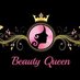 Beauty _queen (@beautyquee31563) Twitter profile photo Beauty _queen (@beautyquee31563) Twitter profile photo