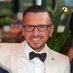 Rafał Obłuski #Trszaskowski2025 (@rafaobuski2) Twitter profile photo Rafał Obłuski #Trszaskowski2025 (@rafaobuski2) Twitter profile photo