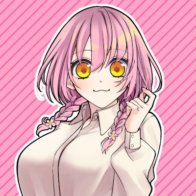 🌸よめじ🐏さんのプロフィール画像