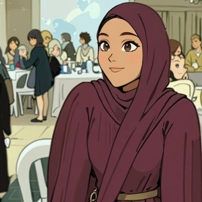 238jf's profile picture. 