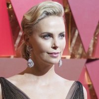 Charlize Theron (@ceoctaop) 's Twitter Profile