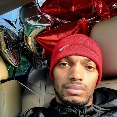 #LakerGang #GrzNxtGen #NikeGang #YeezyTaughtMe Address me as your Highness; #KobeSystem Walking, Living Legend, I Feel Like Kobe 😇
Tennessee State University