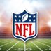 Nfl_fans (@jkup9661) Twitter profile photo Nfl_fans (@jkup9661) Twitter profile photo