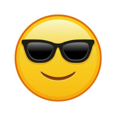 IssuckNewton's profile picture. N/A