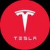 Tesla (@tesla0243) Twitter profile photo Tesla (@tesla0243) Twitter profile photo