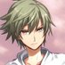 Harley Hoenstine (@hhoenstine92880) Twitter profile photo Harley Hoenstine (@hhoenstine92880) Twitter profile photo