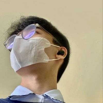 FahmiHa1812's profile picture. 