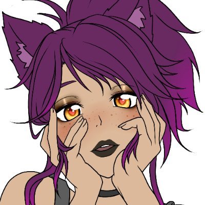 Hypermuffins - Lynn Keggさんのプロフィール画像