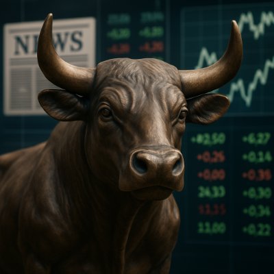 AffiliateThomas's profile picture. 