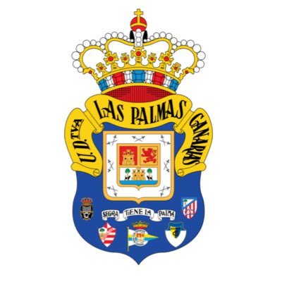 Las Palmas Profile