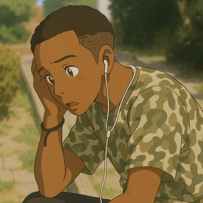 YorubatechD's profile picture. 