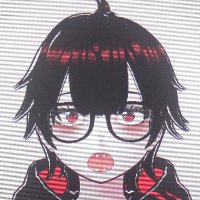 ★STAR★ (@tzerostar) 's Twitter Profile