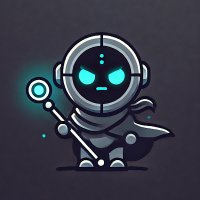 The Oversighter (@theoversighter) 's Twitter Profile