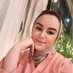 Sara Radah (@sararadah92) Twitter profile photo Sara Radah (@sararadah92) Twitter profile photo