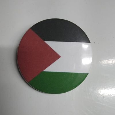 IhhBolu's profile picture. Bolu-İHH
"İyilik Sınır Tanımaz"