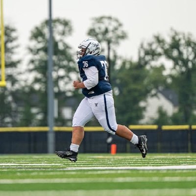 Vihaan Mareddy Profile