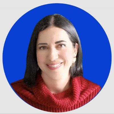 Desarrolladora de Negocios