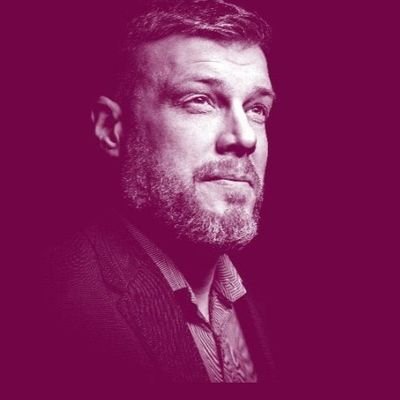 oficjalny profil najlepszej polskiej partii w najlepszej polskiej gminiel #Zandberg2025