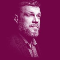 Razem Jajomyje (@razemjajomyje) 's Twitter Profile Photo