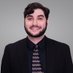 judah🌵 (@judahbrody) Twitter profile photo judah🌵 (@judahbrody) Twitter profile photo