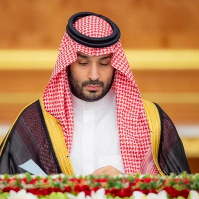 ،،وطني خط احمر 🇸🇦 خادم لديني ووطني ومليكي ..اعتذر عن الرد بالخاص
