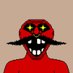 Alphabeeb (@0x_beebi) Twitter profile photo Alphabeeb (@0x_beebi) Twitter profile photo