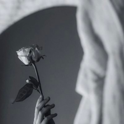 sosoalg1020's profile picture. 