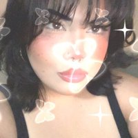 Desiree 🖤 (@xodesireexx) 's Twitter Profile